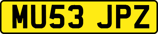 MU53JPZ