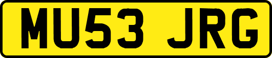 MU53JRG