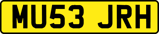 MU53JRH