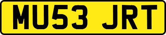 MU53JRT