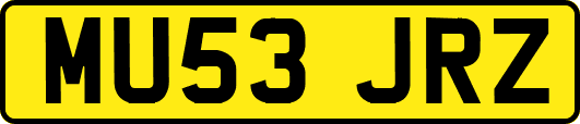 MU53JRZ