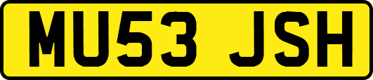 MU53JSH