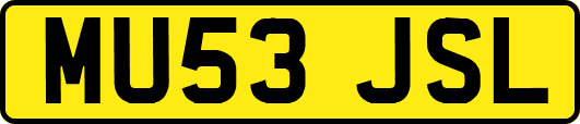 MU53JSL