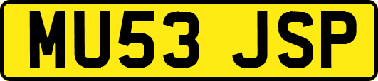 MU53JSP