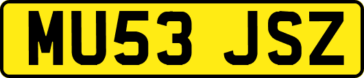 MU53JSZ