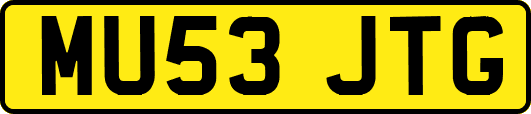 MU53JTG