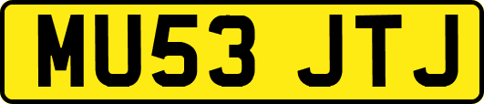 MU53JTJ
