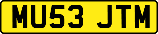 MU53JTM