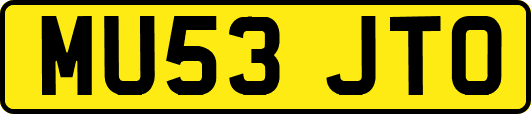 MU53JTO