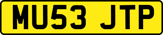 MU53JTP