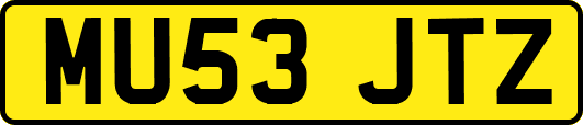 MU53JTZ