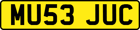 MU53JUC