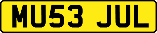 MU53JUL