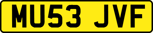 MU53JVF