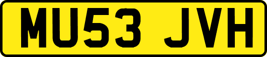 MU53JVH