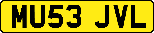 MU53JVL