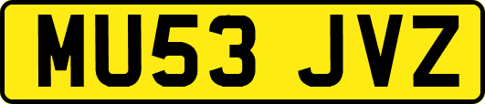 MU53JVZ