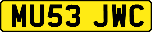 MU53JWC