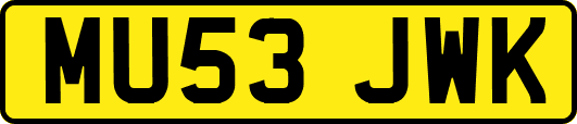 MU53JWK