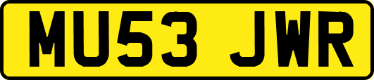 MU53JWR