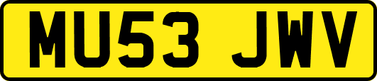 MU53JWV