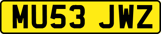 MU53JWZ