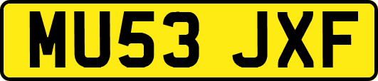 MU53JXF