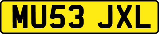 MU53JXL