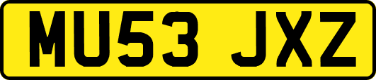 MU53JXZ