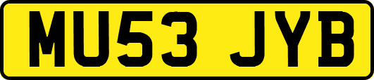 MU53JYB