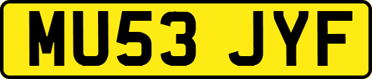 MU53JYF
