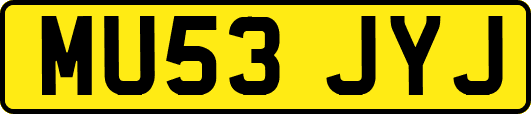 MU53JYJ