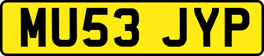 MU53JYP