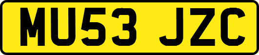 MU53JZC