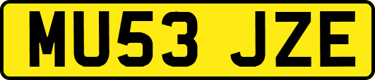 MU53JZE