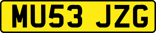 MU53JZG