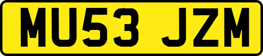 MU53JZM