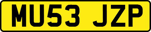 MU53JZP