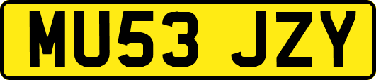 MU53JZY