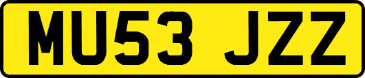MU53JZZ