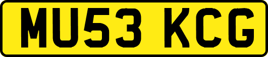 MU53KCG
