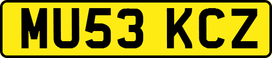 MU53KCZ