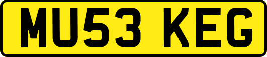 MU53KEG