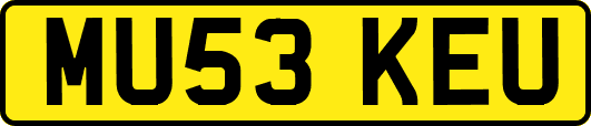 MU53KEU