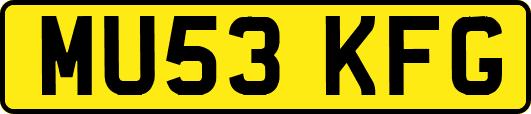 MU53KFG