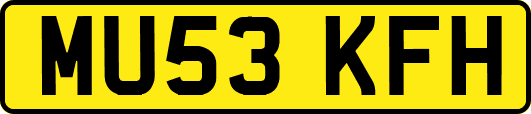 MU53KFH