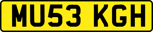 MU53KGH