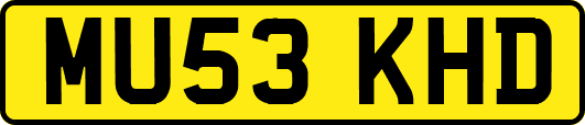 MU53KHD
