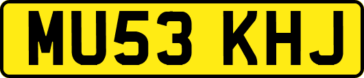 MU53KHJ