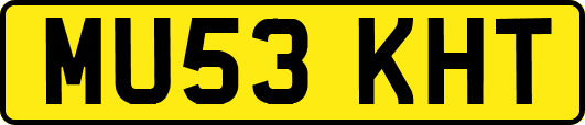 MU53KHT